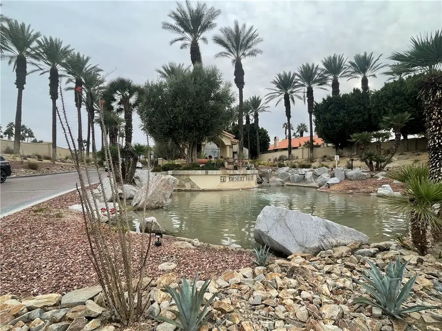 344 Vista Royale, Palm Desert, CA 92211 - #2