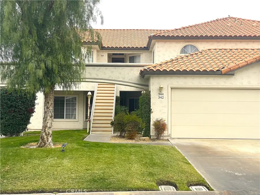 344 Vista Royale, Palm Desert, CA 92211 - #3