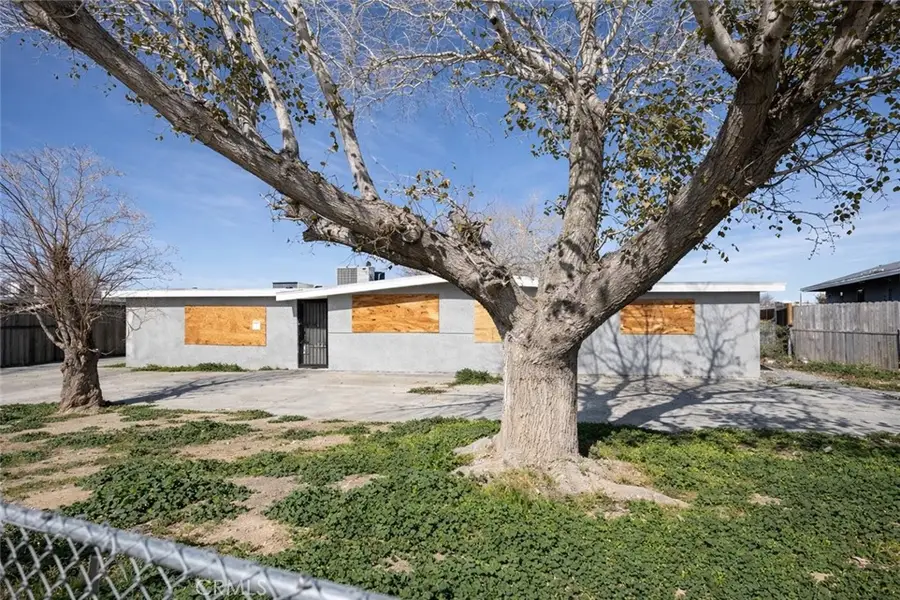 12028 Chamberlaine, Adelanto, CA 92301 - Image #2