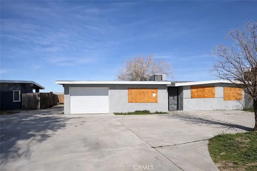 12028 Chamberlaine, Adelanto, CA 92301 - Image #3