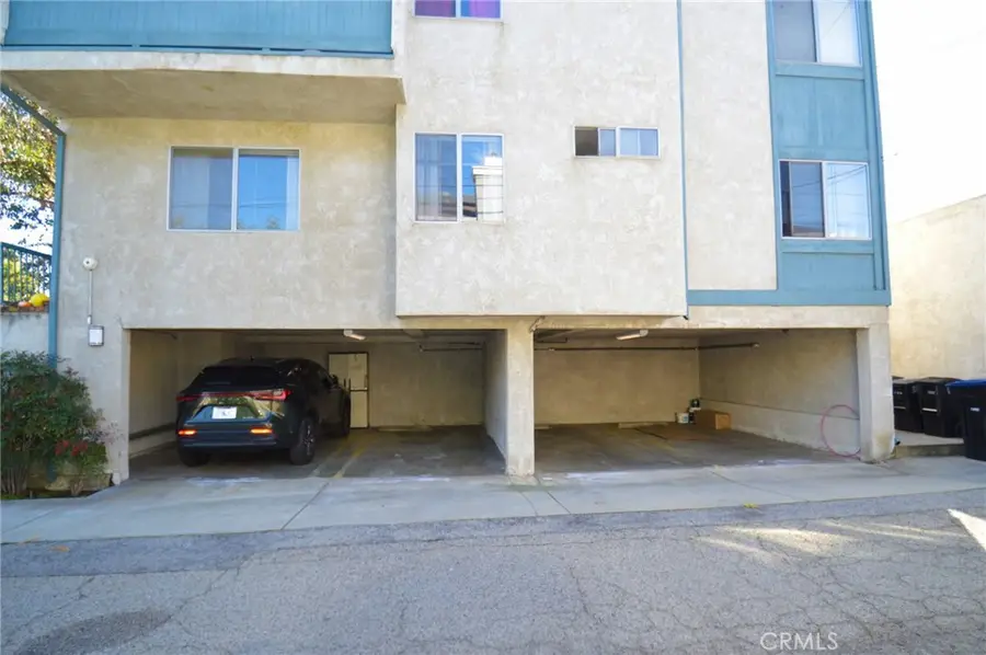 1601 W Alameda, Burbank, CA 91506 - Image #3