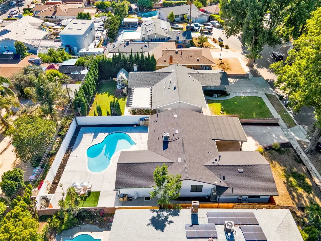 16052 16050 Bahama Street, North Hills, CA 91343 - #1