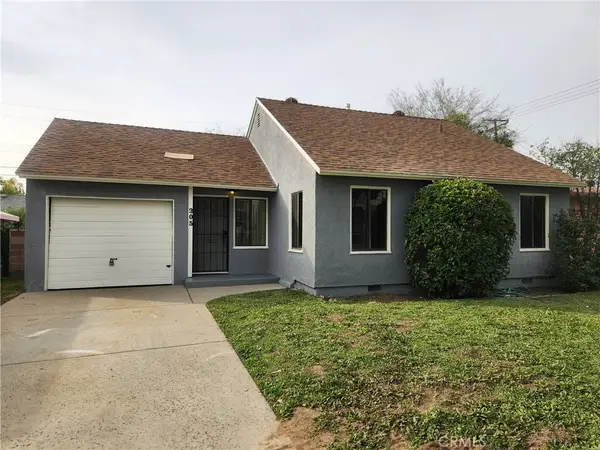 305 S Angeleno Avenue, Azusa, CA 91702
