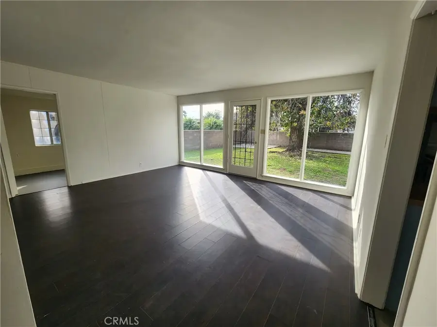 305 S Angeleno Avenue, Azusa, CA 91702 - Image #3