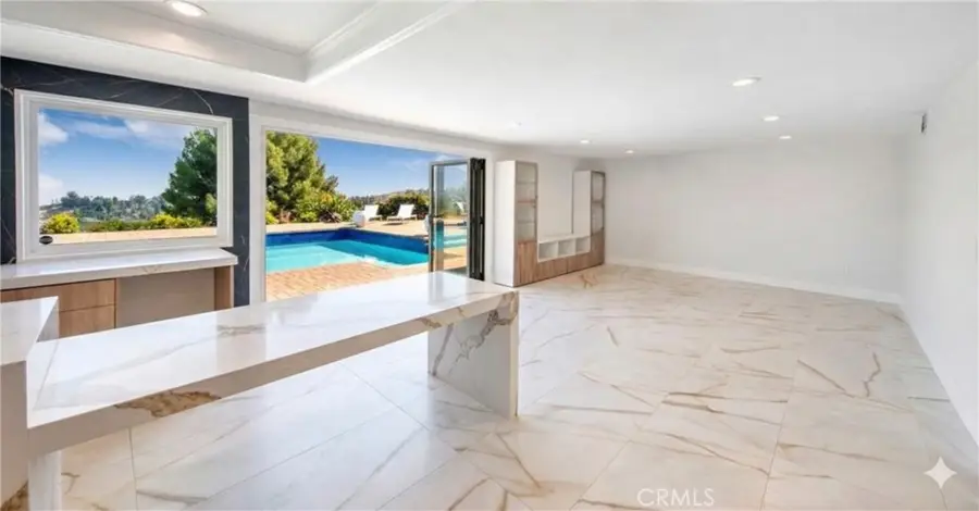 22957 De Kalb Drive, Calabasas, CA 91302 - #2