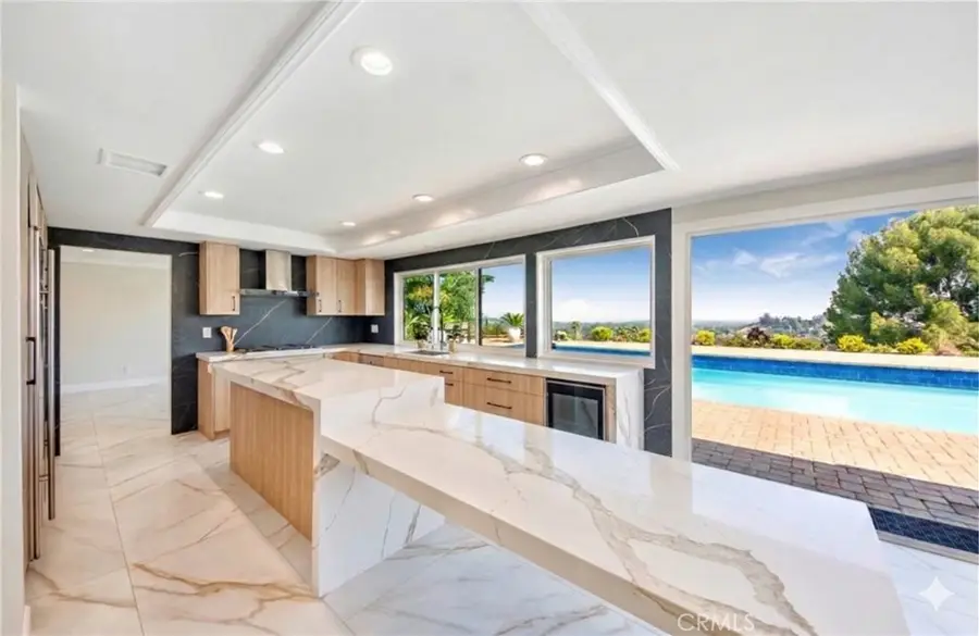 22957 De Kalb Drive, Calabasas, CA 91302 - #3