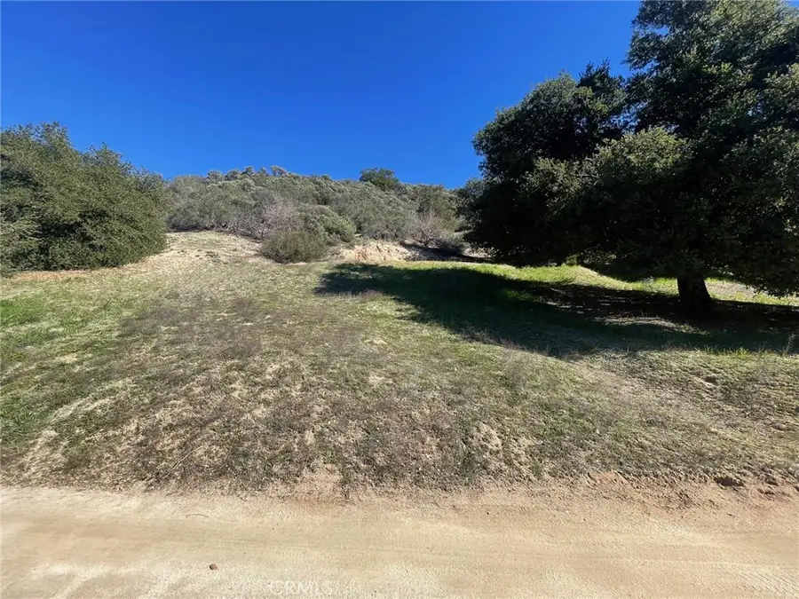 1 Cor El Capitan Lomita, Green Valley, CA 91350 - Image #3