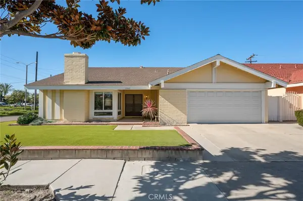 10441 Rexford, Cypress, CA 90630