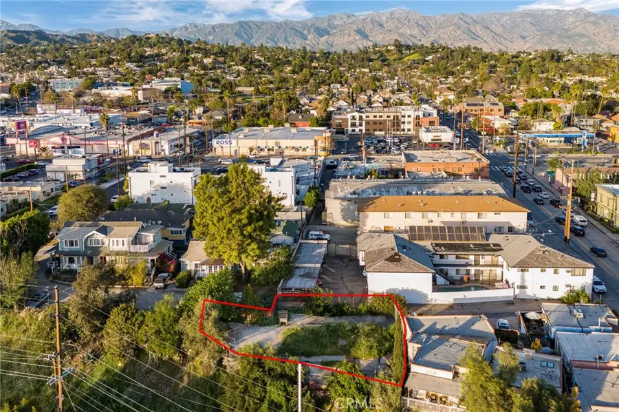 133 S Avenue 64, Los Angeles, CA 90042 - #2