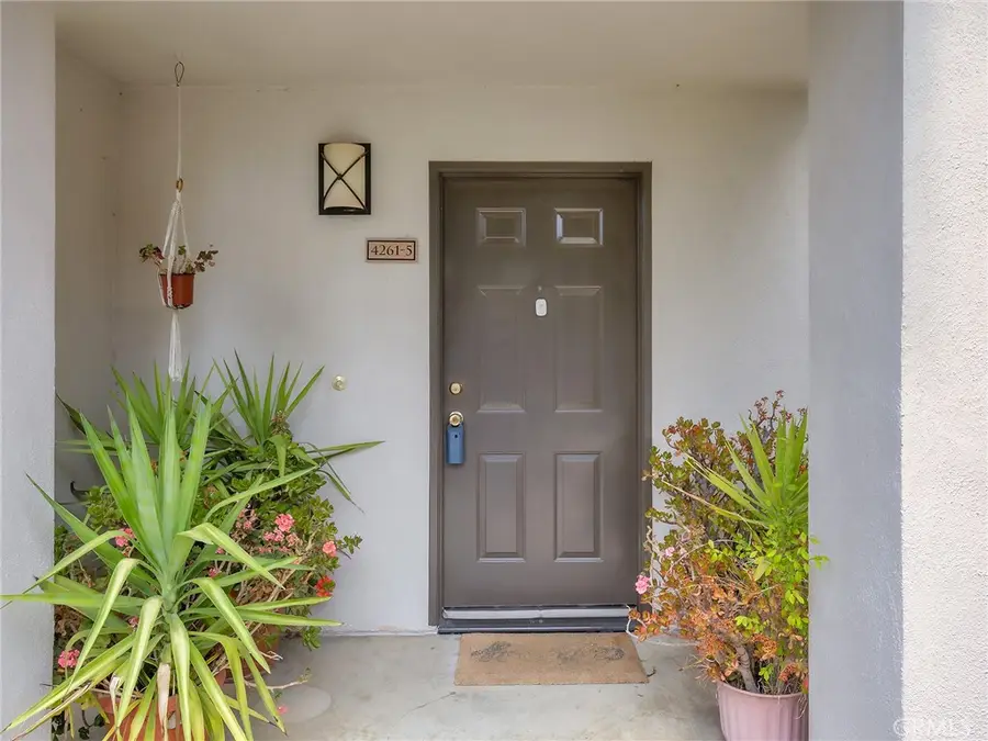 4261 Las Virgenes Road #5, Calabasas, CA 91302 - #2