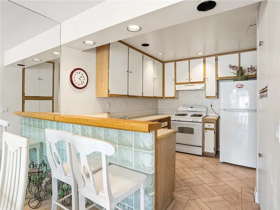 4261 Las Virgenes Road #5, Calabasas, CA 91302 - #3