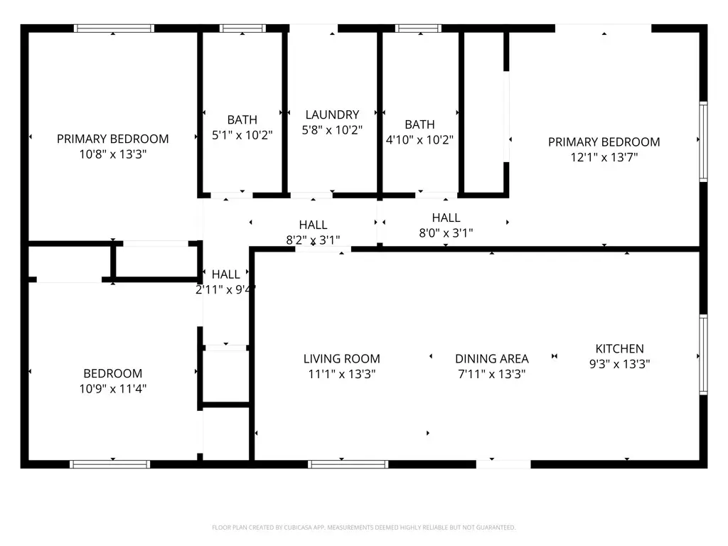 7040 Tyrone Avenue, Van Nuys, CA 91405 - #1