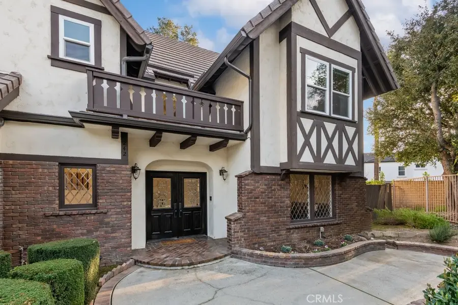 1243 Liverpool Court, San Dimas, CA 91773 - #3