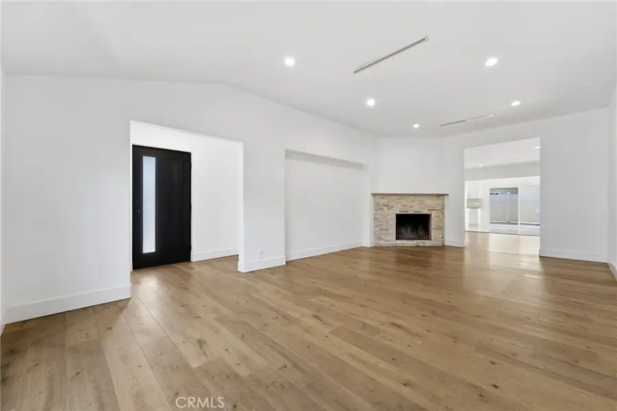 6015 Laurelgrove, North Hollywood, CA 91606 - #3