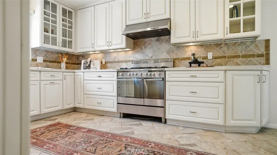 13360 Magnolia, Sherman Oaks, CA 91423 - #3