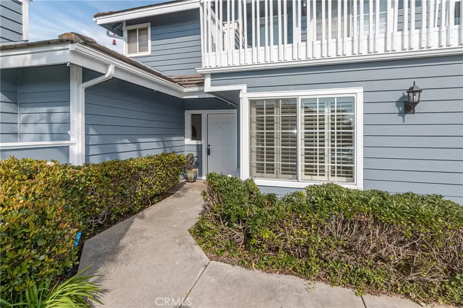 25 Portland, Laguna Niguel, CA 92677 - #3