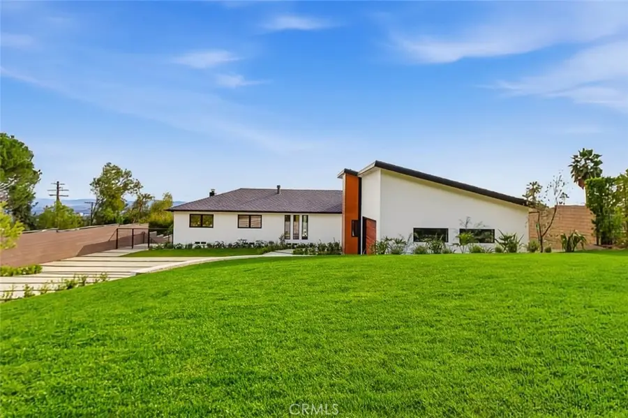 1764 E Loma Alta, Altadena, CA 91001 - #3