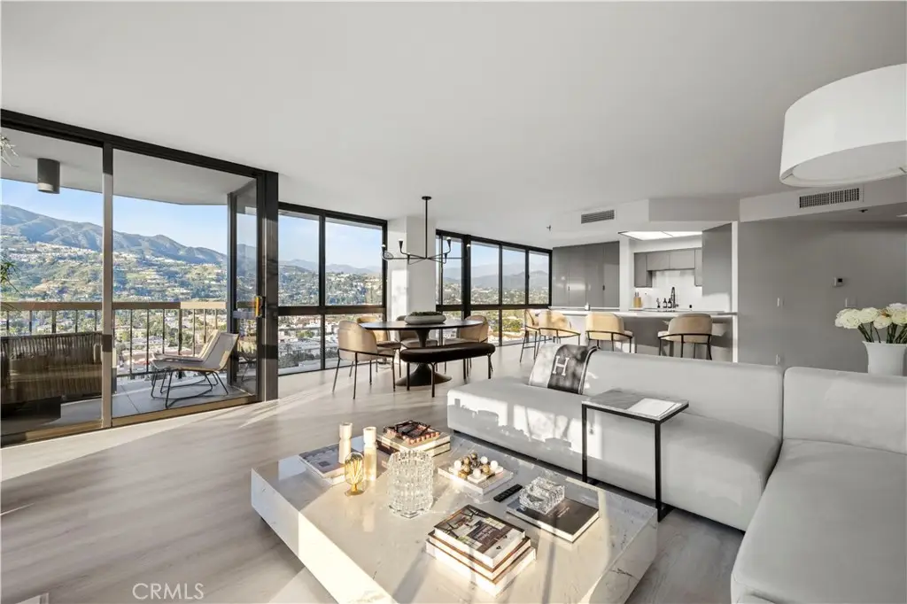 222 Monterey #1302, Glendale, CA 91206 - #1