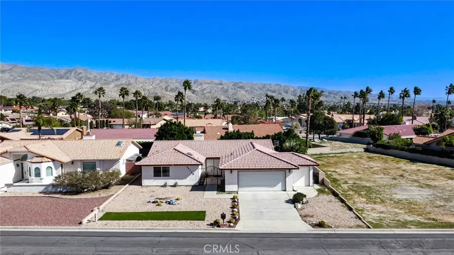 64109 Doral, Desert Hot Springs, CA 92240 - #2