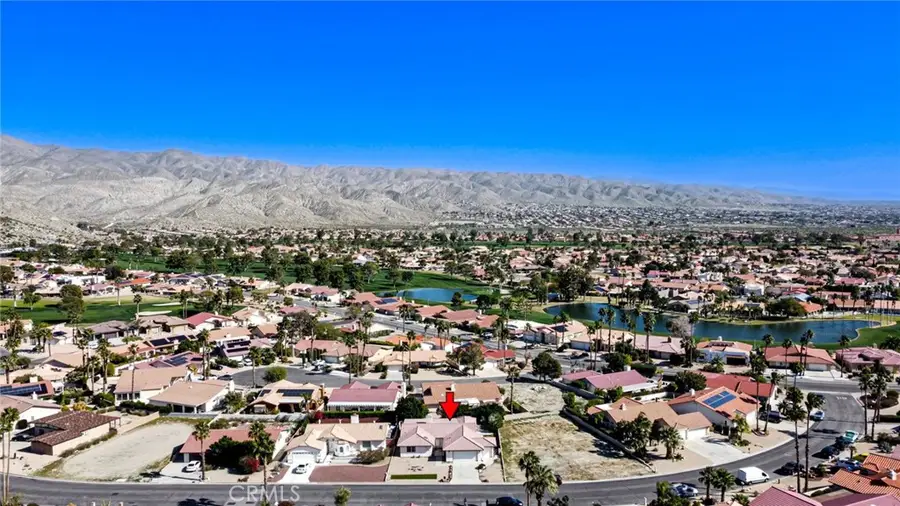 64109 Doral, Desert Hot Springs, CA 92240 - #3