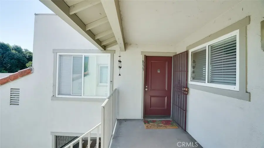 833 Cinnamon Lane #4, Duarte, CA 91010 - #2