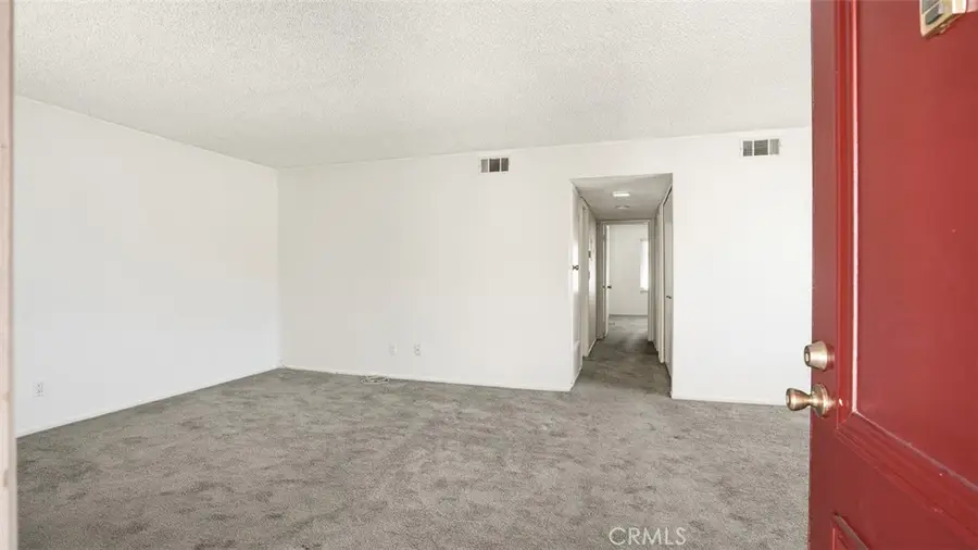 833 Cinnamon Lane #4, Duarte, CA 91010 - #3