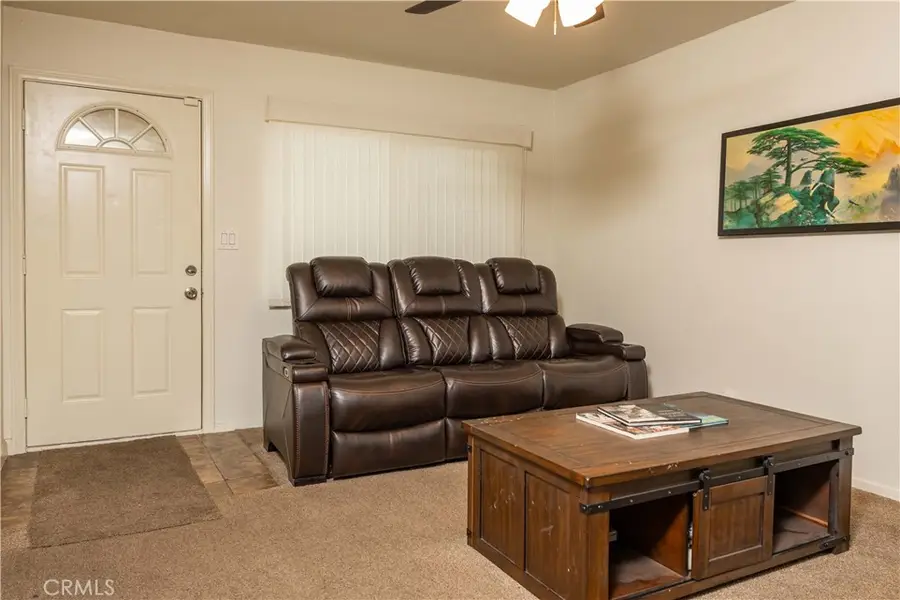 16710 Orange #L59, Paramount, CA 90723 - #3