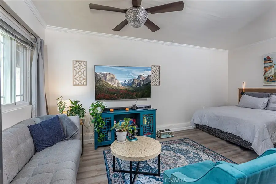 1902 N Pass Ave, Burbank, CA 91505 - #3