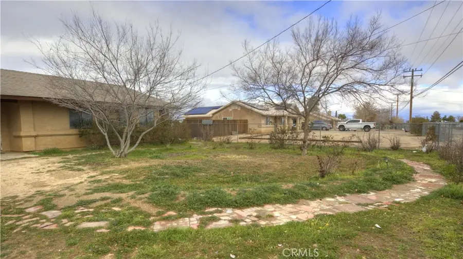 8222 3rd Avenue, Hesperia, CA 92345 - #3