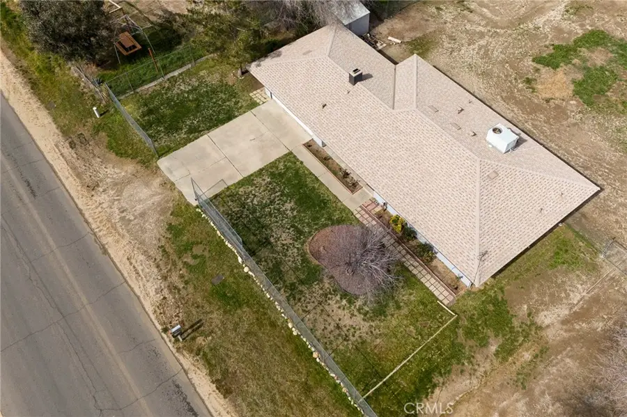 10041 E Avenue R6 Avenue, Littlerock, CA 93543 - #3