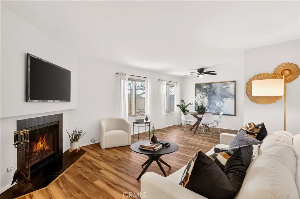 6716 Clybourn #157, North Hollywood, CA 91606 - #1