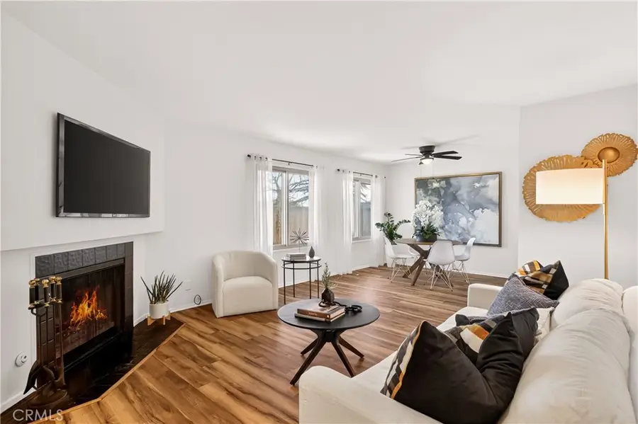 6716 Clybourn #157, North Hollywood, CA 91606 - #3