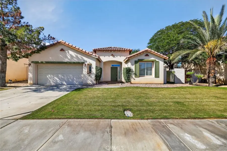 50157 Calle Tolosa, Coachella, CA 92236 - #2