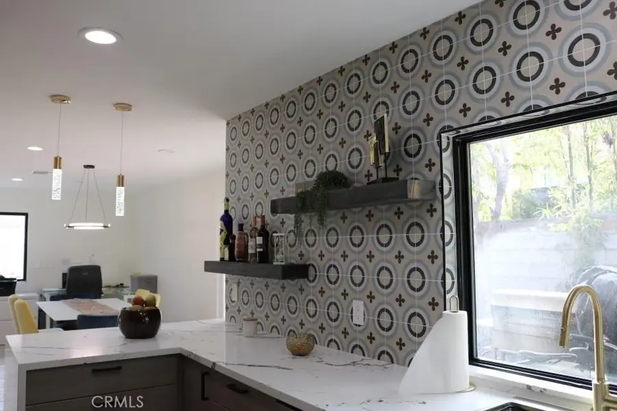 225 S Cahuilla, Palm Springs, CA 92262 - #2