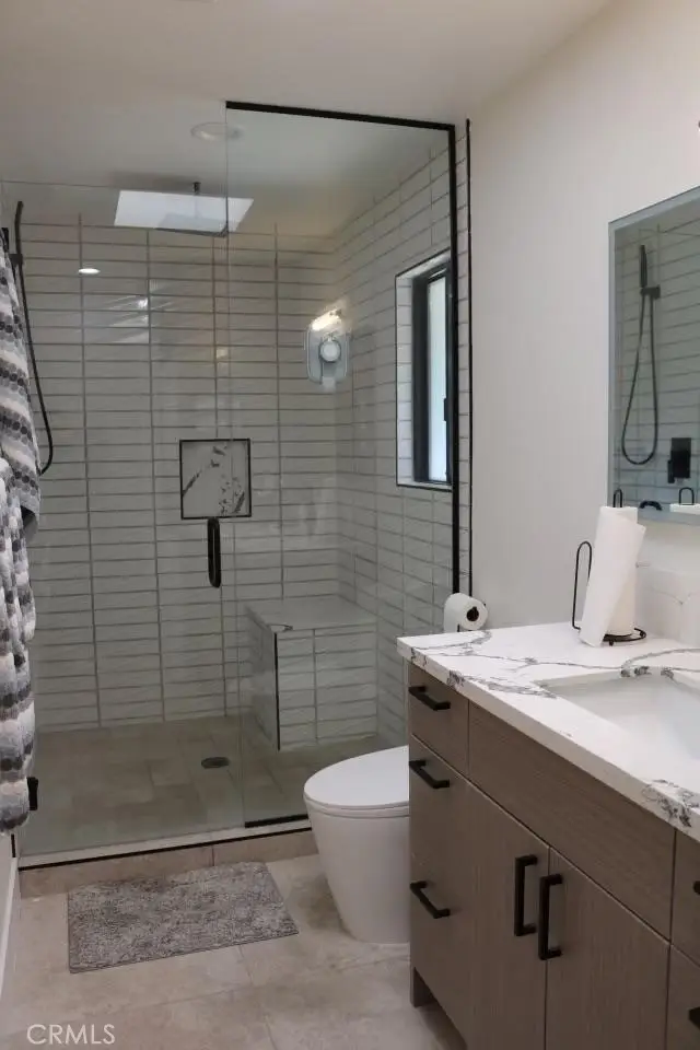 225 S Cahuilla, Palm Springs, CA 92262 - #3