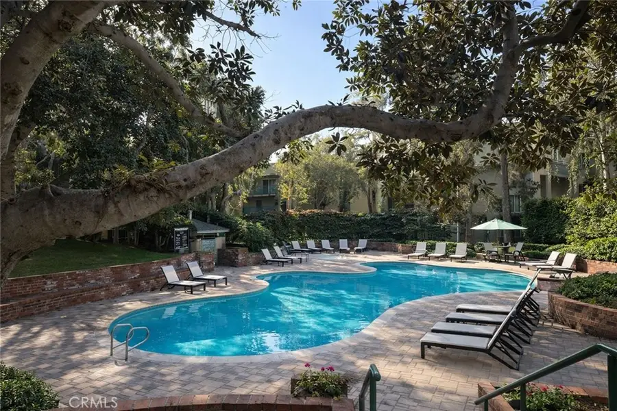 576 N Bellflower Blvd, Long Beach, CA 90814 - #3