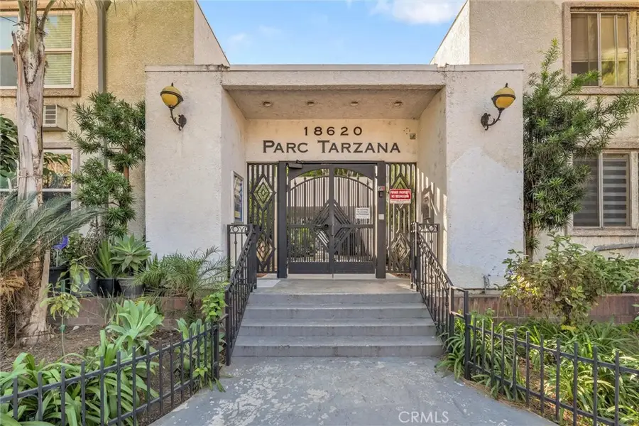 18620 Hatteras #169, Tarzana, CA 91356 - #2