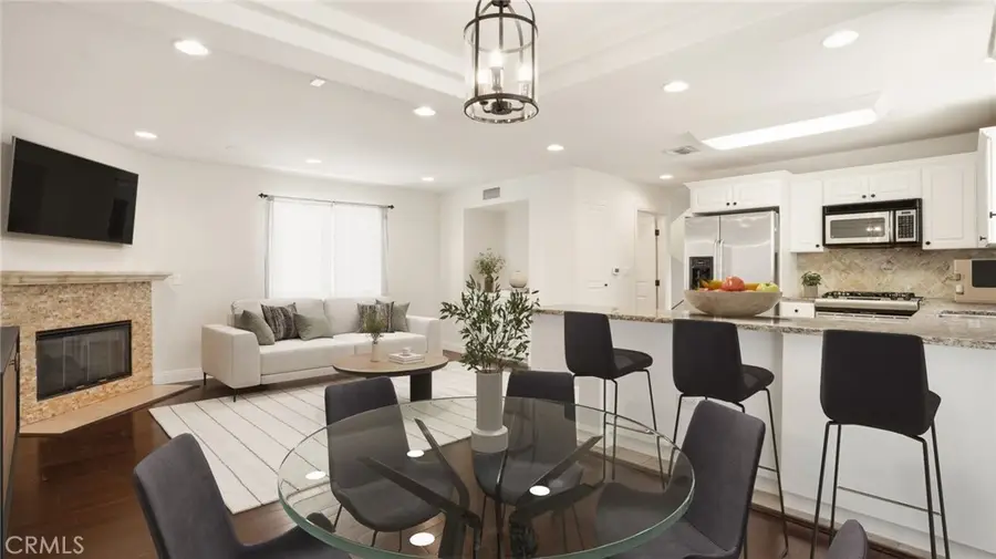 10752 Hortense #3, North Hollywood, CA 91602 - #2