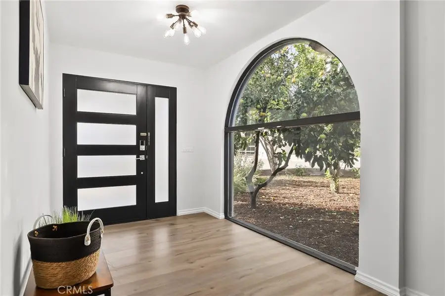 10000 Amestoy Avenue, Northridge, CA 91325 - #3