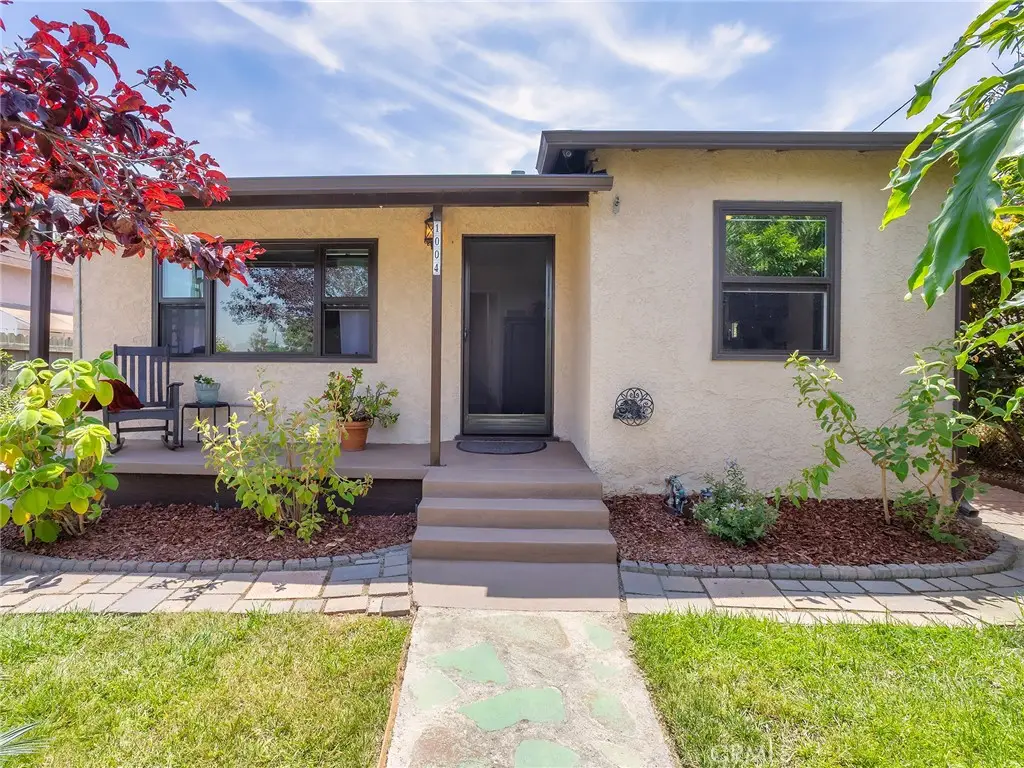 1004 Dexter Street, Highland Park, CA 90042 - #1