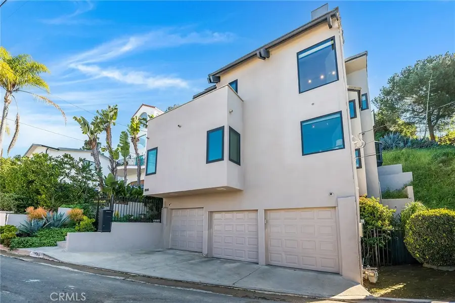 1800 Silverwood, Los Angeles, CA 90026 - #2