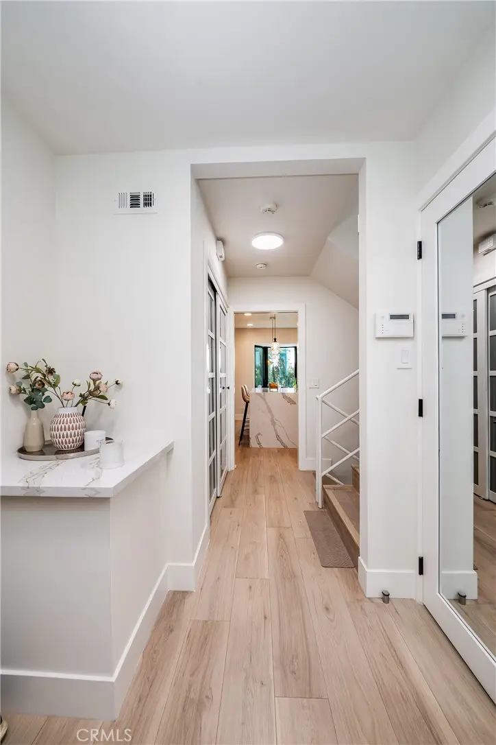 1800 Silverwood, Los Angeles, CA 90026 - #3