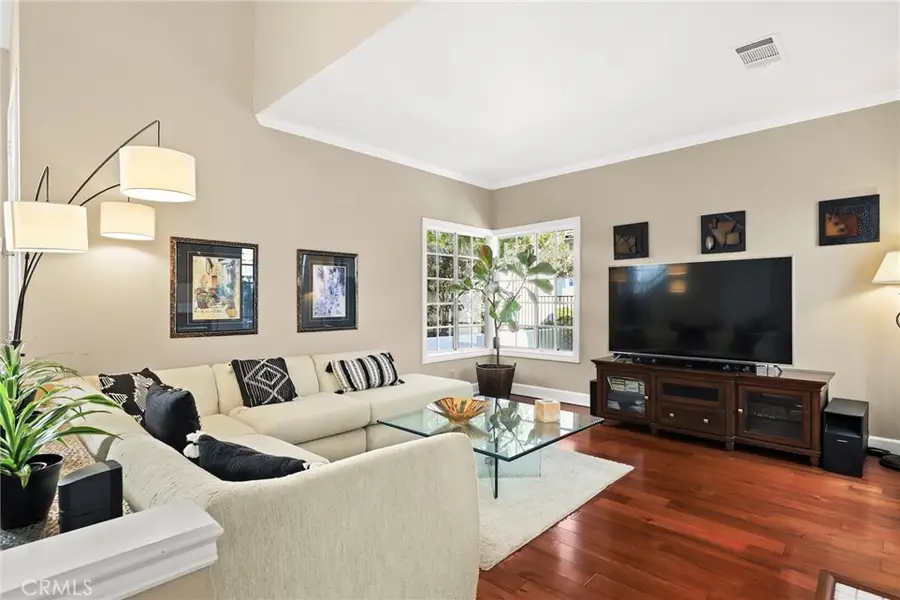 841 Sunstone Street, Westlake Village, CA 91362 - #3