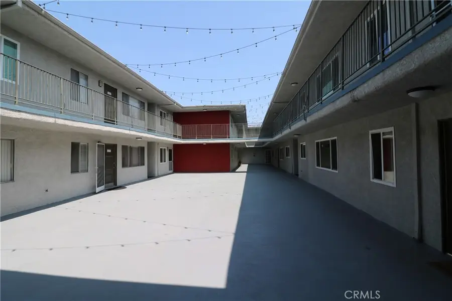 525 S Shelton #102, Burbank, CA 91506 - #3