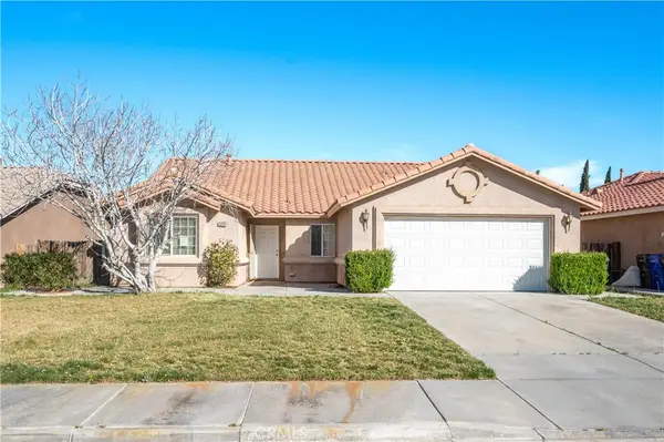 13229 Great Falls, Victorville, CA 92395