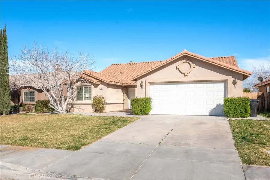 13229 Great Falls, Victorville, CA 92395 - #2