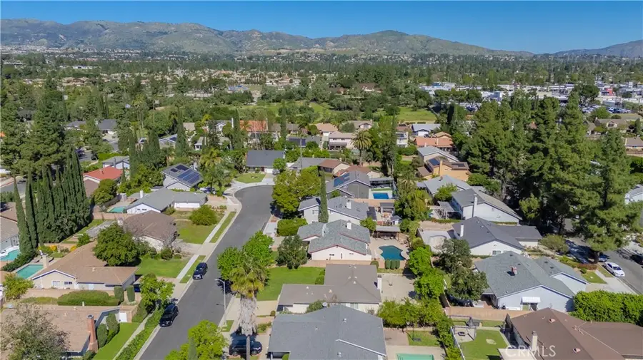 10116 Viking, Northridge, CA 91324 - #2