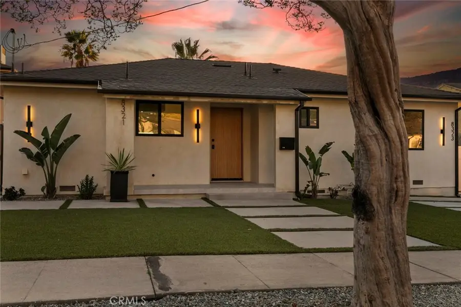 8321 Outland View, Sun Valley, CA 91352 - #2