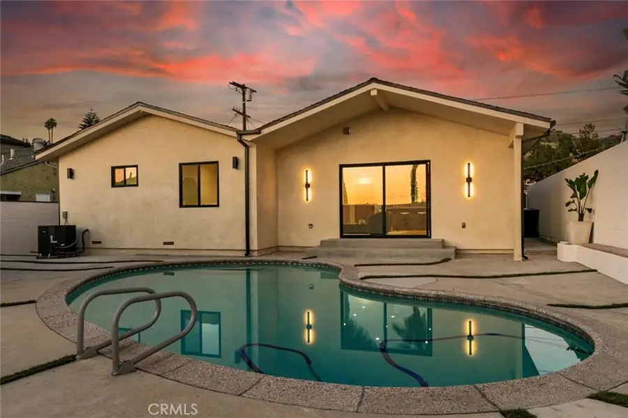 8321 Outland View, Sun Valley, CA 91352 - #3