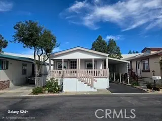 195 Tierra Rejada #29, Simi Valley, CA 93065 - #2